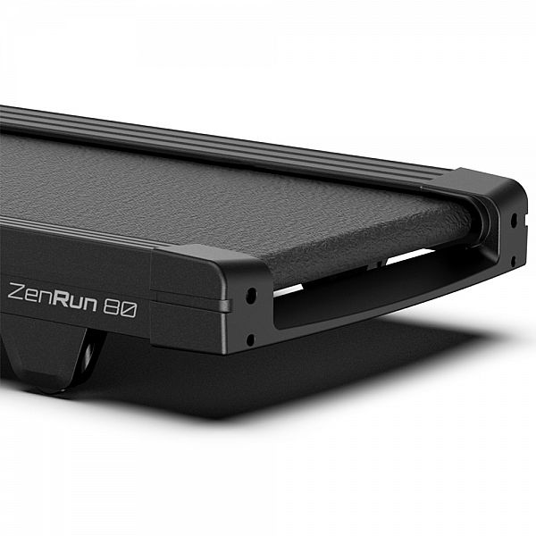 Беговая дорожка inSPORTline ZenRun 80