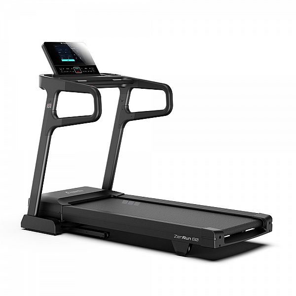 Беговая дорожка inSPORTline ZenRun 80