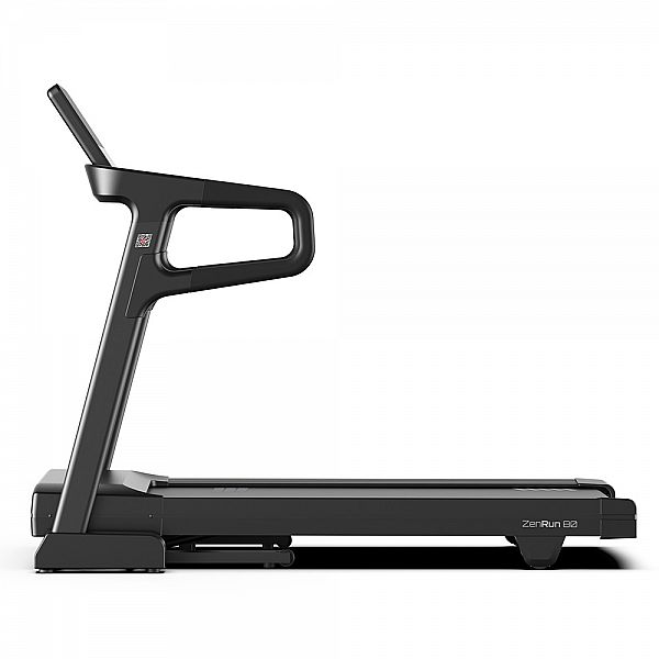 Беговая дорожка inSPORTline ZenRun 80