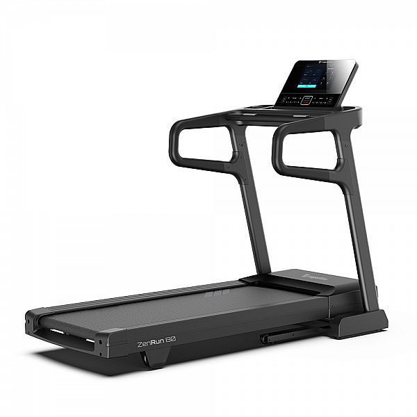 Беговая дорожка inSPORTline ZenRun 80