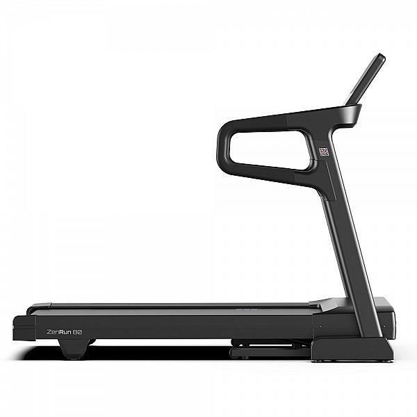 Беговая дорожка inSPORTline ZenRun 80