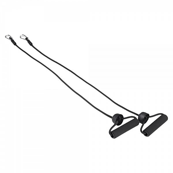 Багатофункціональна дошка Push-Up з дисплеєм inSPORTline Pushap Evo