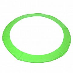 Подкладка для батута Froggy PRO 366см