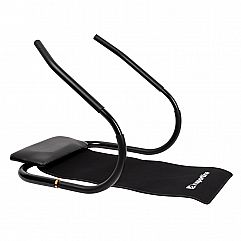 Тренажер для м'язів живота inSPORTline AB Shaper
