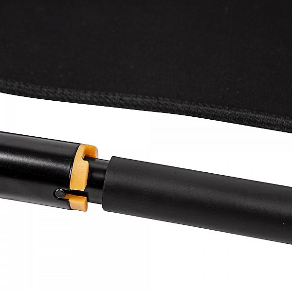 Тренажер для м'язів живота inSPORTline AB Shaper