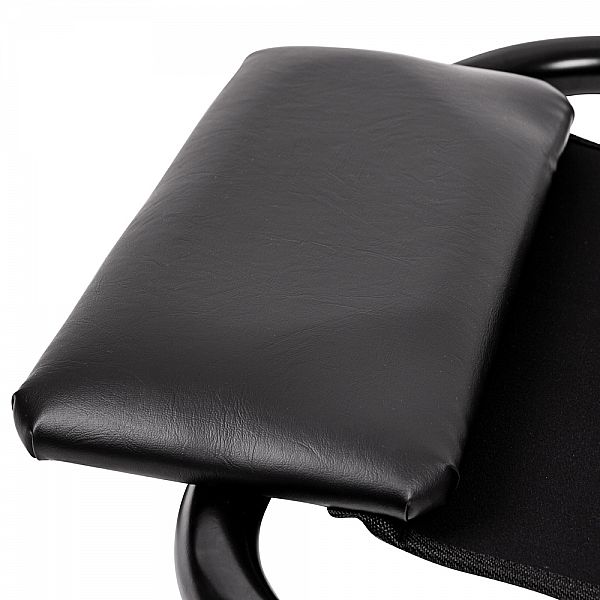 Тренажер для м'язів живота inSPORTline AB Shaper