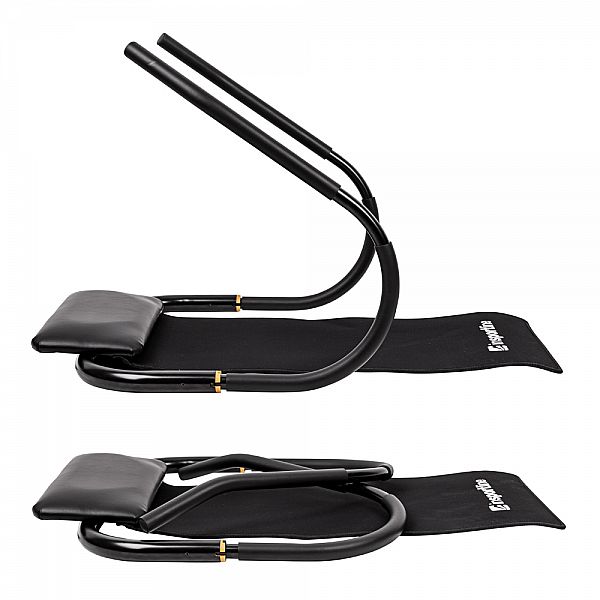 Тренажер для м'язів живота inSPORTline AB Shaper