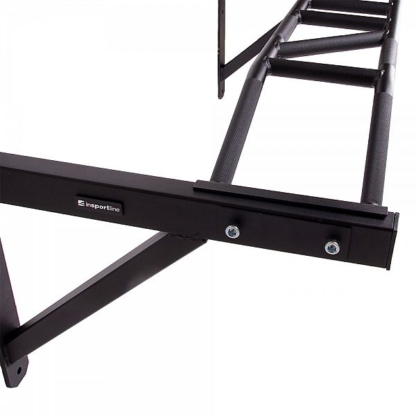 Турник для подтягиваний inSPORTline RK200