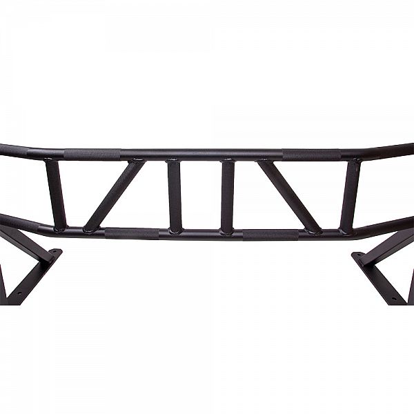Турник для подтягиваний inSPORTline RK200