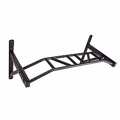 Турник для подтягиваний inSPORTline RK200