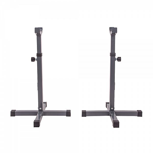 Стійка для штанги inSPORTline PW10