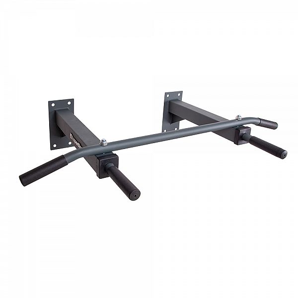 Турник inSPORTline KCR1102