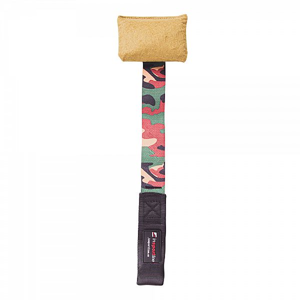 Тренувальні петлі inSPORTline MultiTrainer 2019