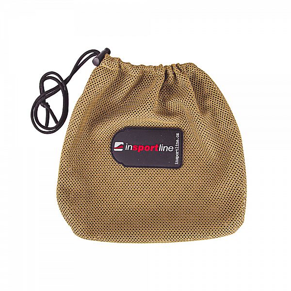 Тренувальні петлі inSPORTline MultiTrainer 2019