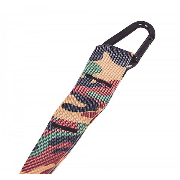 Тренувальні петлі inSPORTline MultiTrainer 2019