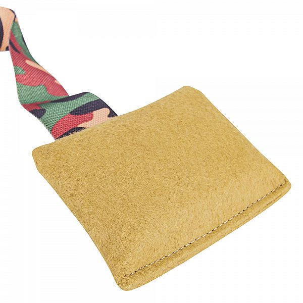 Тренувальні петлі inSPORTline MultiTrainer 2019