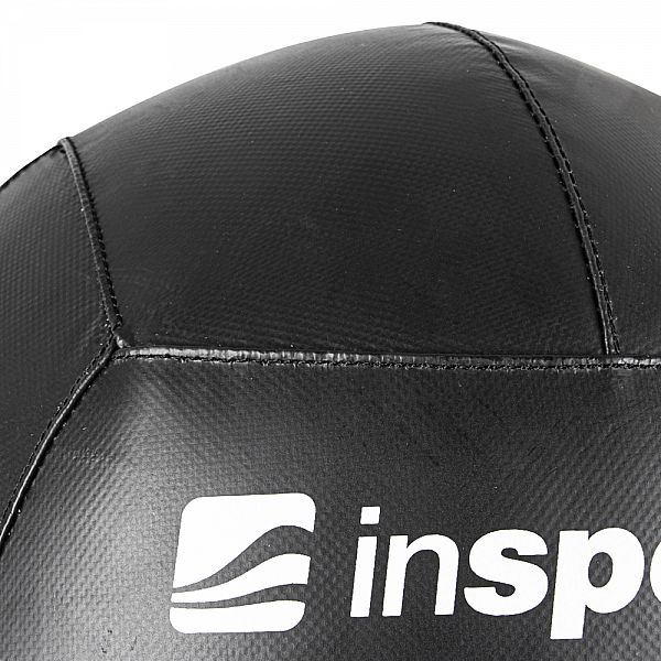 Медицинбол inSPORTline Walbal SE 25 кг