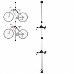 Крепление для нескольких велосипедов inSPORTline Bikespire