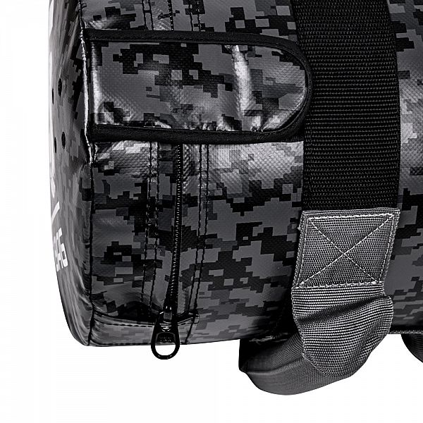 Мішок з піском для тренувань Fitness Crossfit inSPORTline Fitbag Camu 20кг