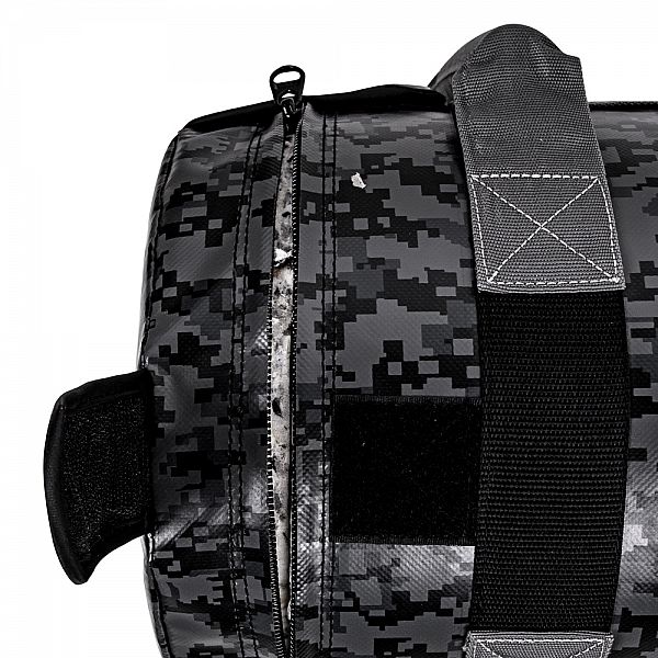 Мішок з піском для тренувань Fitness Crossfit inSPORTline Fitbag Camu 20кг