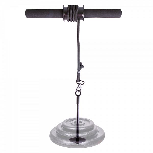 Струна для зап'ясть і передпліч inSPORTline Vristo