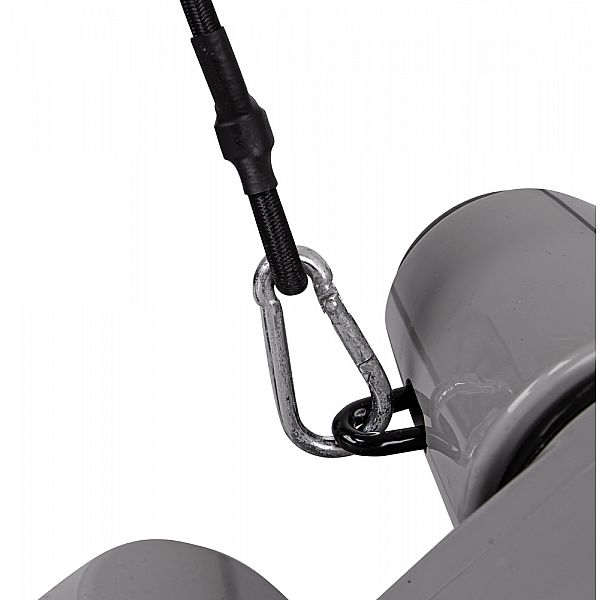 Степпер inSPORTline Active