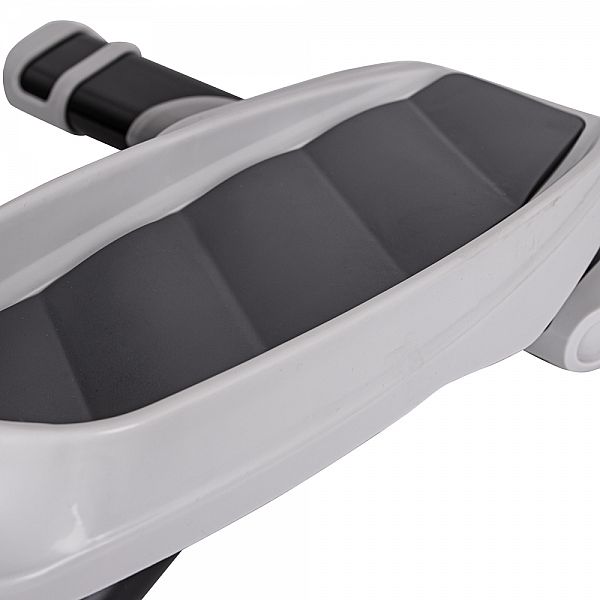 Степпер inSPORTline Active