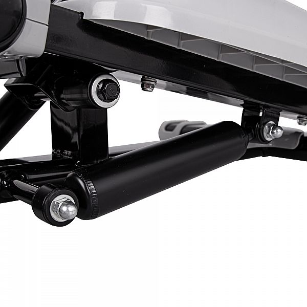 Степпер inSPORTline Active