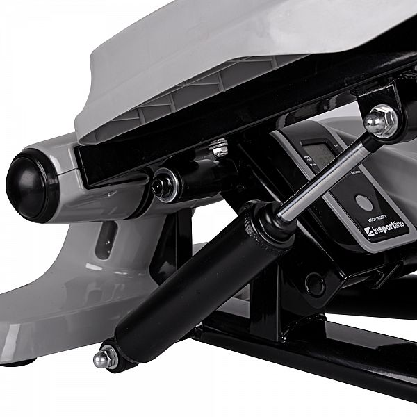 Степпер inSPORTline Active