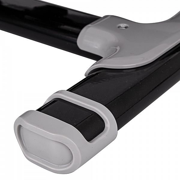 Степпер inSPORTline Active