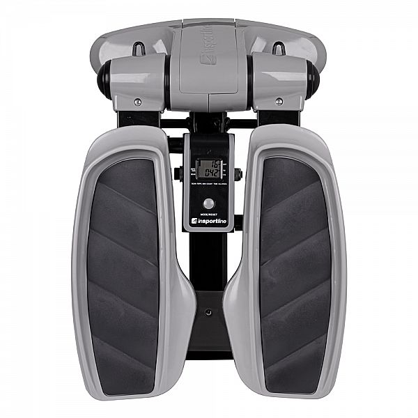 Степпер inSPORTline Active