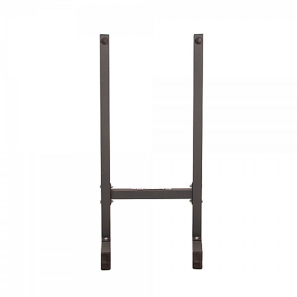 Бруси inSPORTline Power Tower PT050