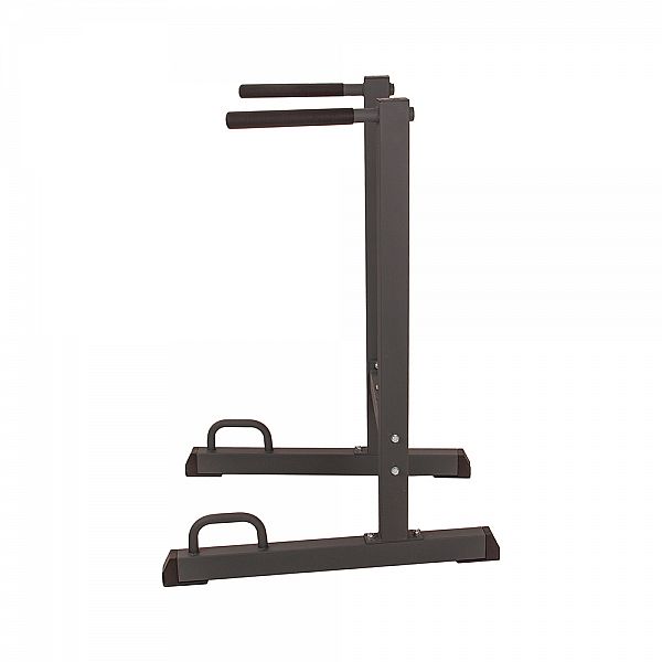 Бруси inSPORTline Power Tower PT050