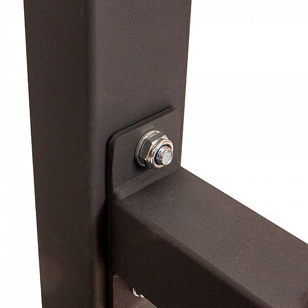 Бруси inSPORTline Power Tower PT050