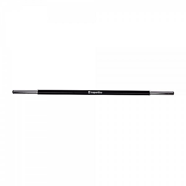 Штанга inSPORTline Pumpstar 20кг