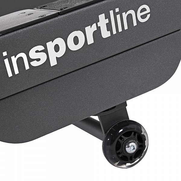 Кардіо станція inSPORTline Tongu