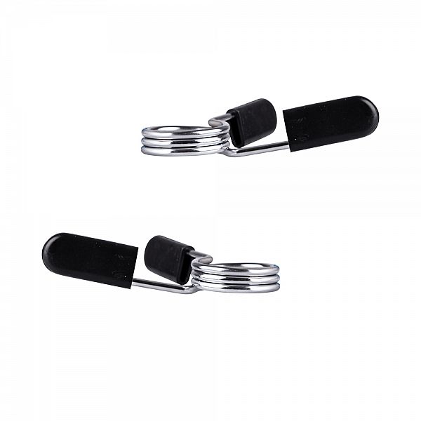 Штанга inSPORTline Pumpstar 20кг