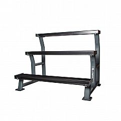 Стійка для гантелі inSPORTline Profirack III