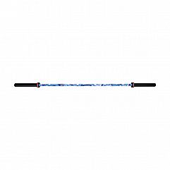 Гриф олимпийский inSPORTline OB-86 PCWC 50мм