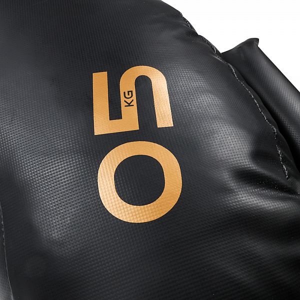 Болгарская сумка inSPORTline Делян 5 кг