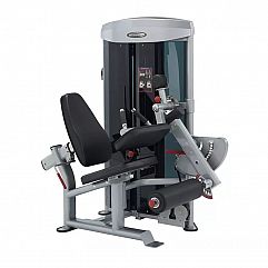 Машинка для скручування ніг Steelflex Mega Power MLC400