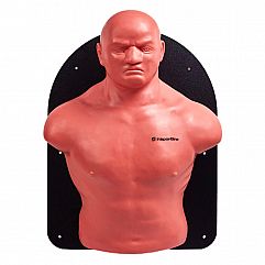 Настінний манекен для ударів inSPORTline Jondevale