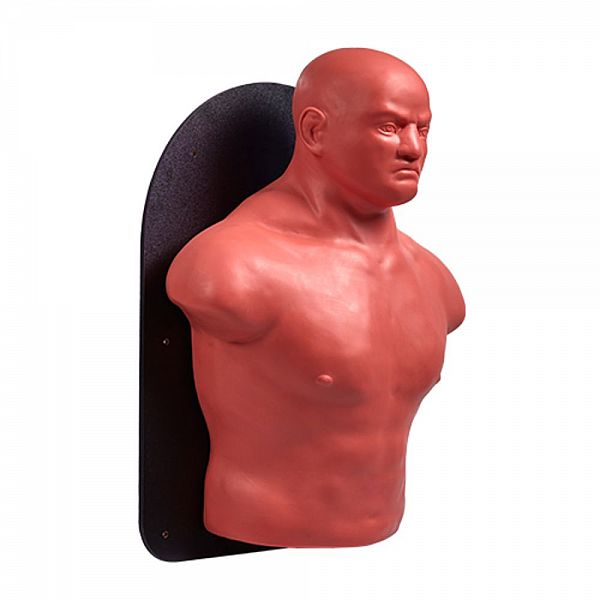 Настінний манекен для ударів inSPORTline Jondevale