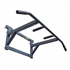 Турник inSPORTline RK130