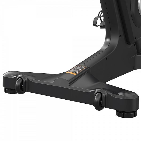 Велотренажер inSPORTline ZenRoute 1000