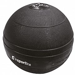 Медицинбол inSPORTline Slam Ball 20 кг