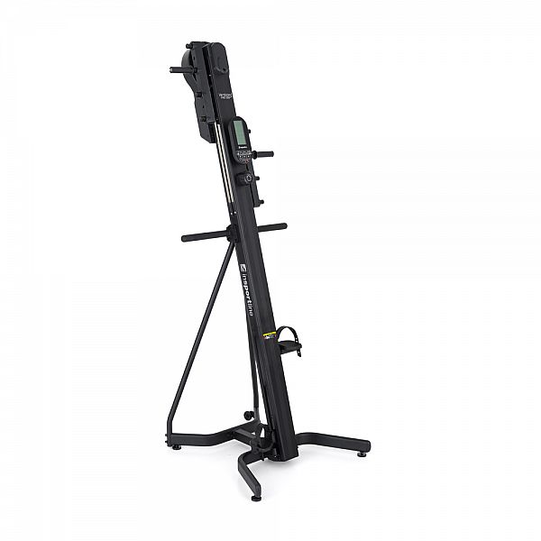 Клаймбер inSPORTline Pro 500