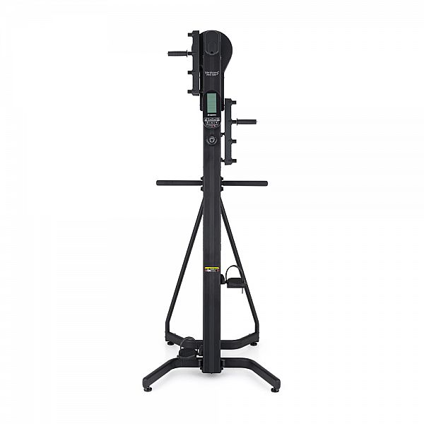 Клаймбер inSPORTline Pro 500