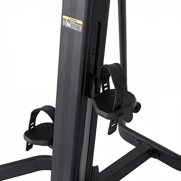 Клаймбер inSPORTline Pro 500