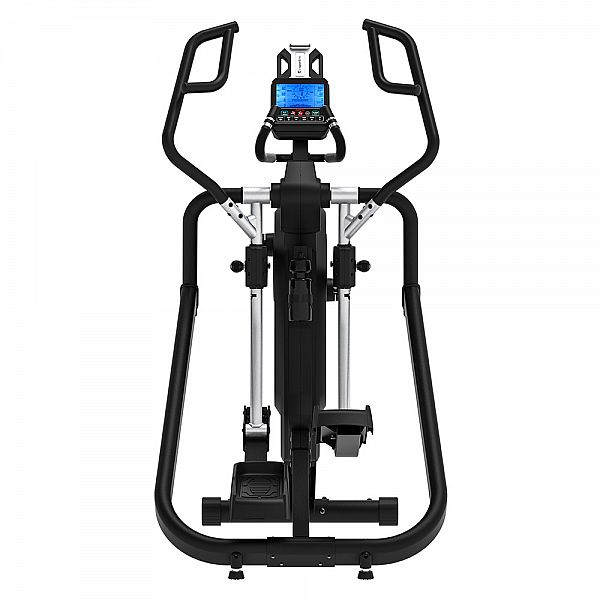 Орбітрек inSPORTline ZenStride 1000